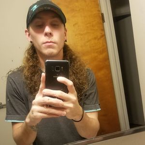 Meet your Posher, Mac